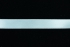 Single Faced Satin Ribbon , Light Blue, 5/8 Inch x 25 Yards (1 Spool) SALE ITEM